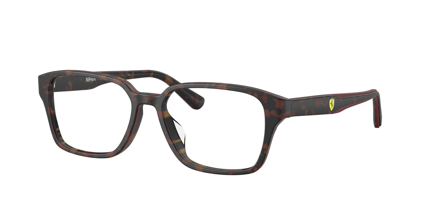 Gafas Graduadas Ferrari FZ8029D 763 54 16