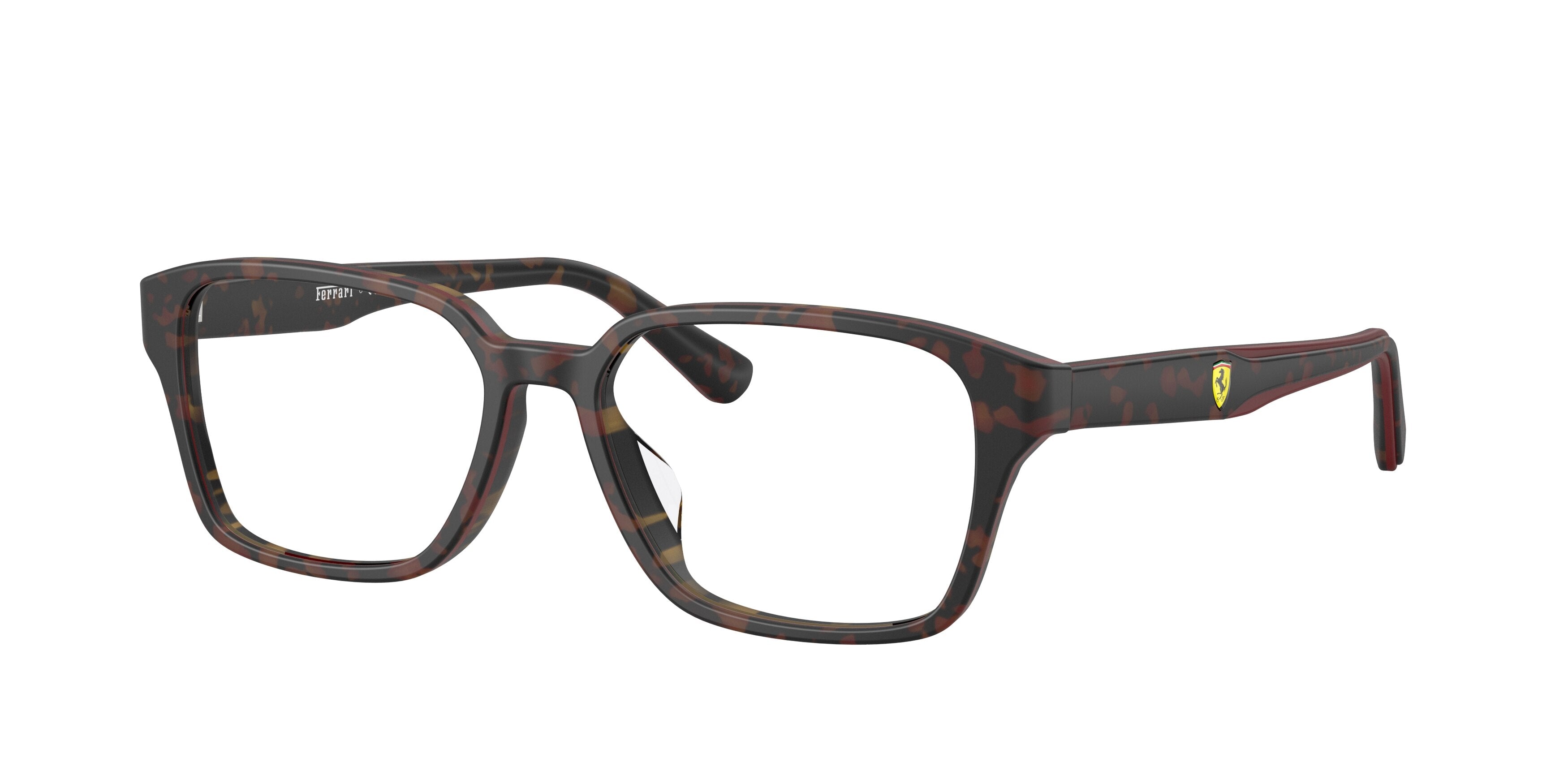 Gafas Graduadas Ferrari FZ8029D 763 54 16