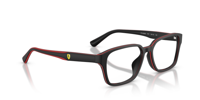 Gafas Graduadas FERRARI FZ8029D 757 54 16 — Imagen 4
