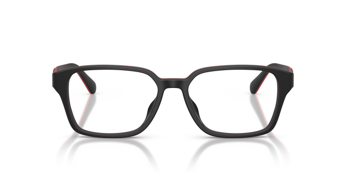 Gafas Graduadas FERRARI FZ8029D 757 54 16 — Imagen 5