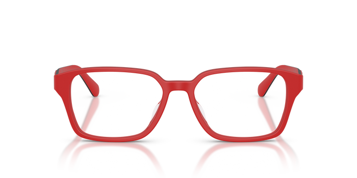 Optical Frames FERRARI FZ8029D 758 54 16 — Image 5