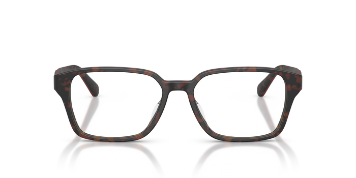 Optical Frames FERRARI FZ8029D 763 54 16 — Image 5