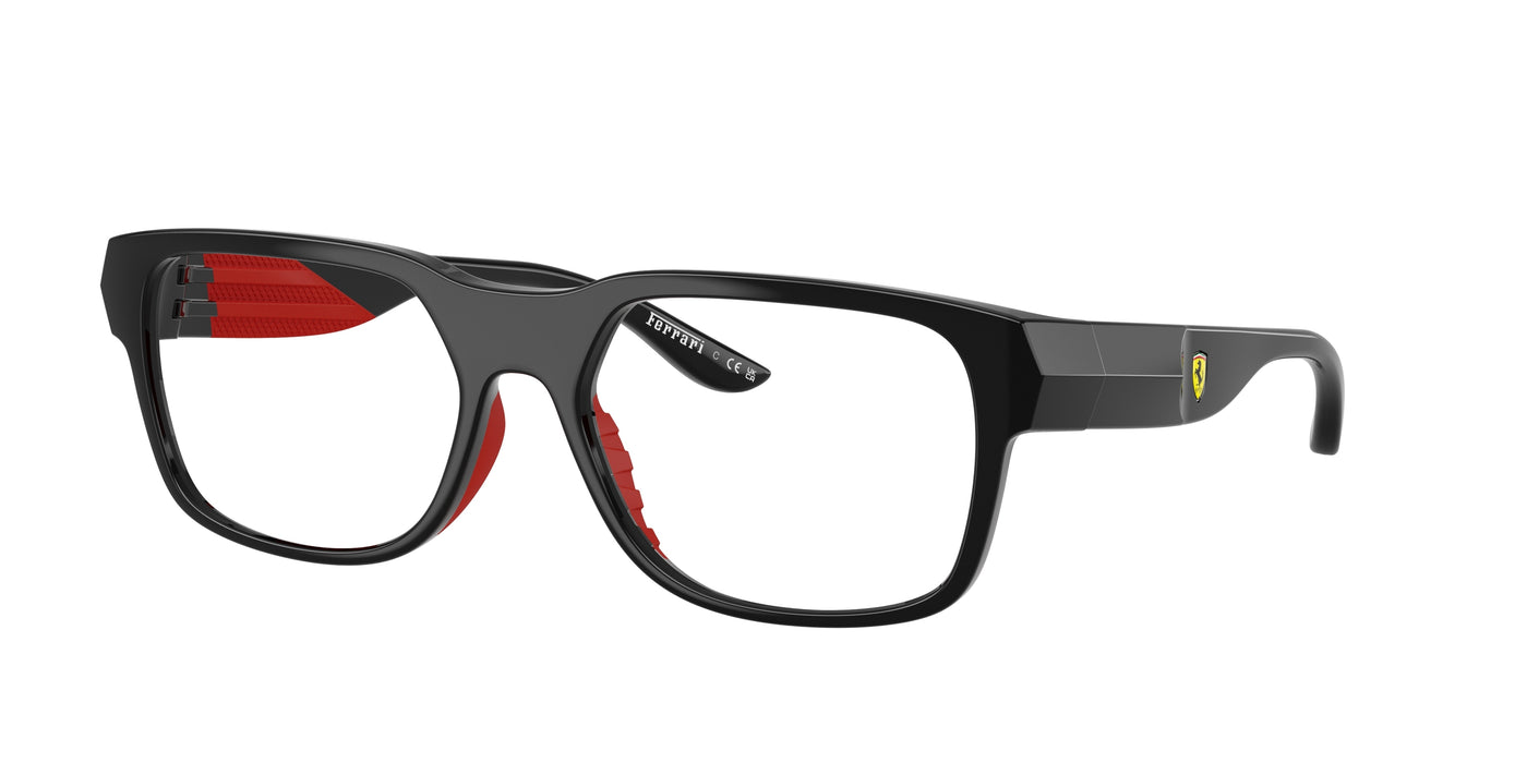 Gafas Graduadas Ferrari FZ8030U 501