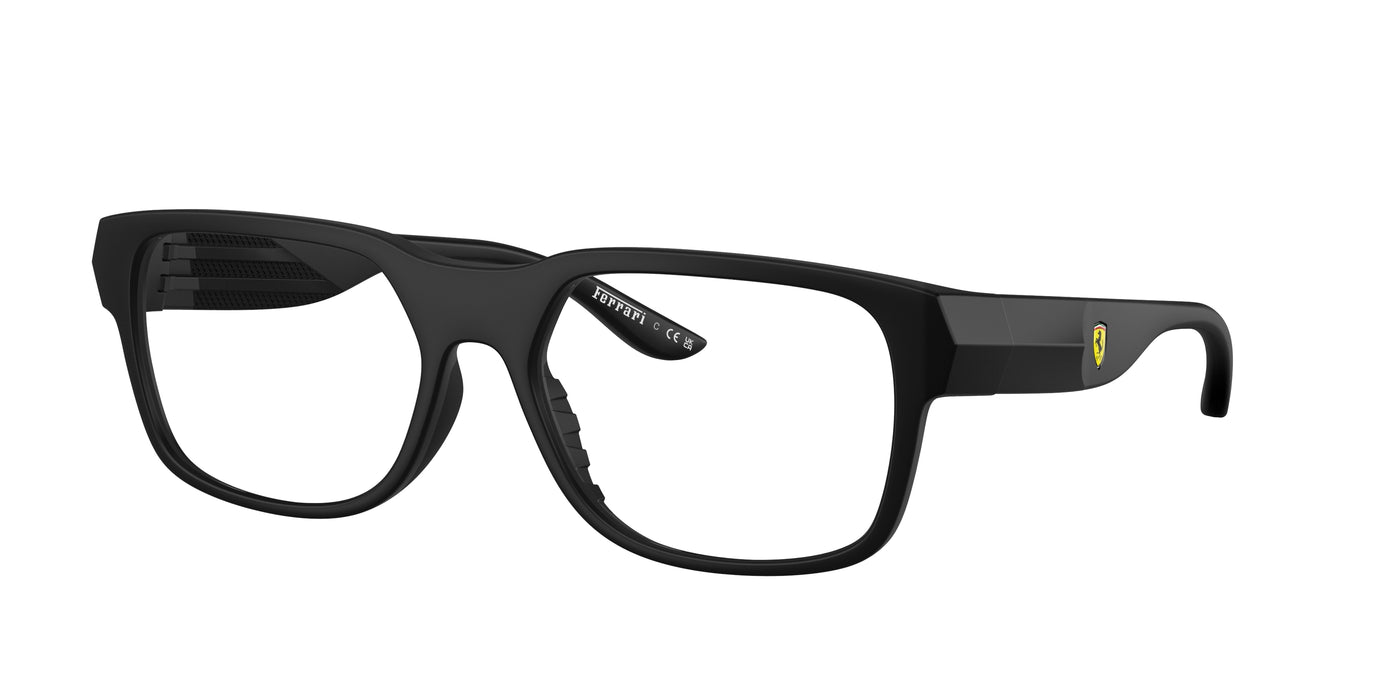 Gafas Graduadas Ferrari FZ8030U 534