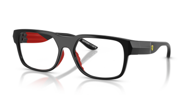 Optical Frames FERRARI FZ8030U 501 55 / 57 18