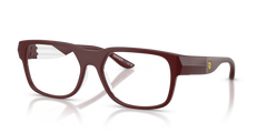 Gafas Graduadas FERRARI FZ8030U 530 55 / 57 18