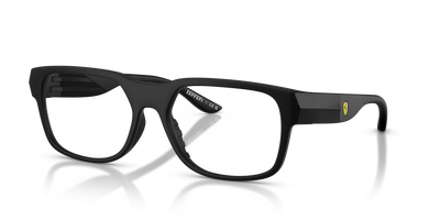 Optical Frames FERRARI FZ8030U 534 55 / 57 18