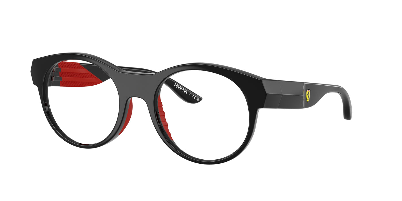 Gafas Graduadas Ferrari FZ8031U 501 52 20
