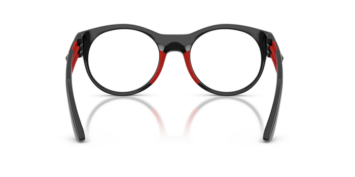 Optical Frames FERRARI FZ8031U 501 52 20 — vista 3