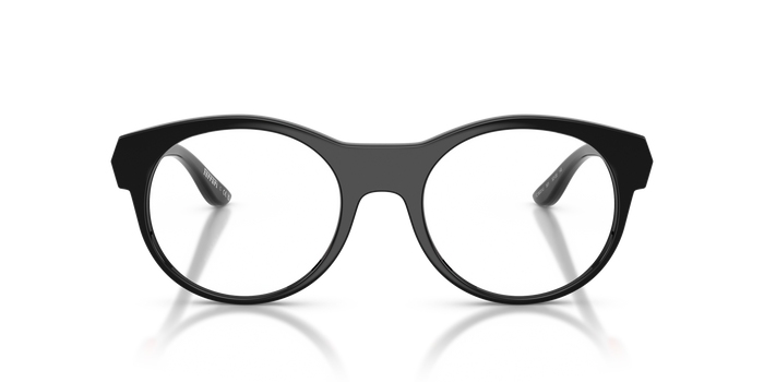 Optical Frames FERRARI FZ8031U 501 52 20 — vista 5