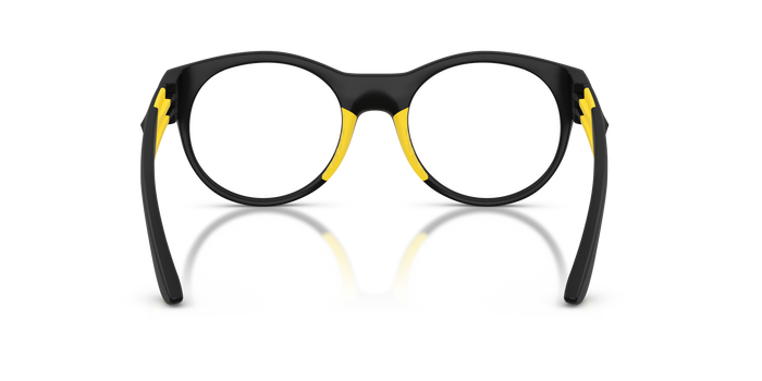 Optical Frames FERRARI FZ8031U 504 52 20 — vista 3