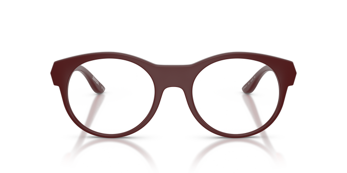 Optical Frames FERRARI FZ8031U 530 52 20 — vista 5