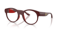 Optical Frames FERRARI FZ8031U 530 52 20