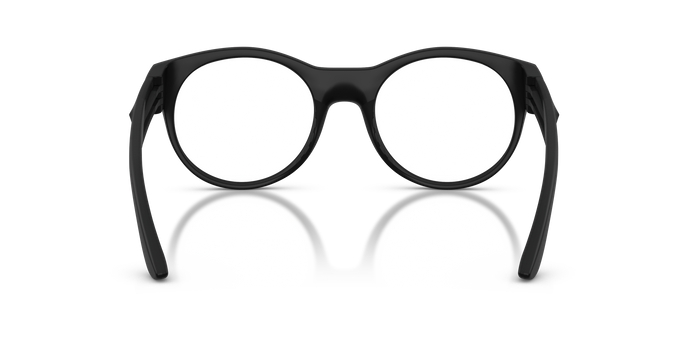 Optical Frames FERRARI FZ8031U 534 52 20 — vista 3