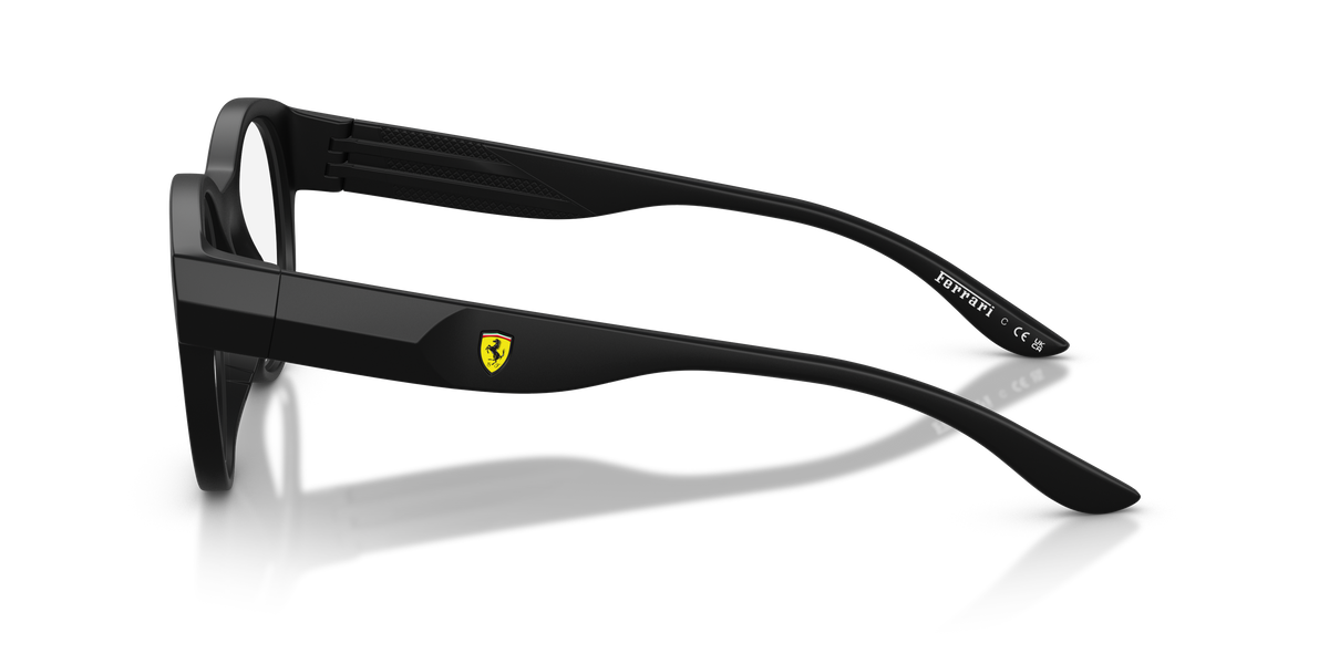 Brillenfassung FERRARI FZ8031U 534 52 20