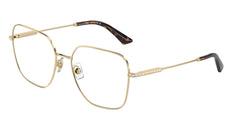 Солнцезащитные очки Jimmy Choo JC2001B 3006