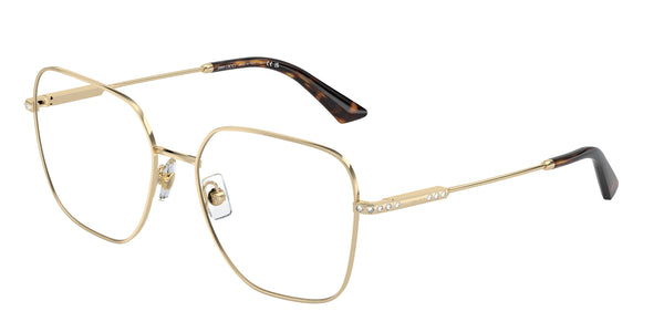 Gafas Graduadas Jimmy Choo JC2001B 3006