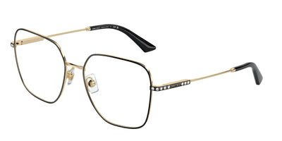 Gafas de Sol Jimmy Choo JC2001B 3010 55 17