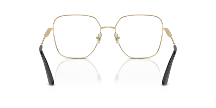 Korrektionsbrille Jimmy Choo JC2001B 3010 55 17 — Bild 4