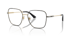 Korrektionsbrille Jimmy Choo JC2001B 3010 55 17