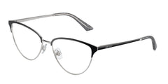 Sonnenbrille Jimmy Choo JC2002 3016