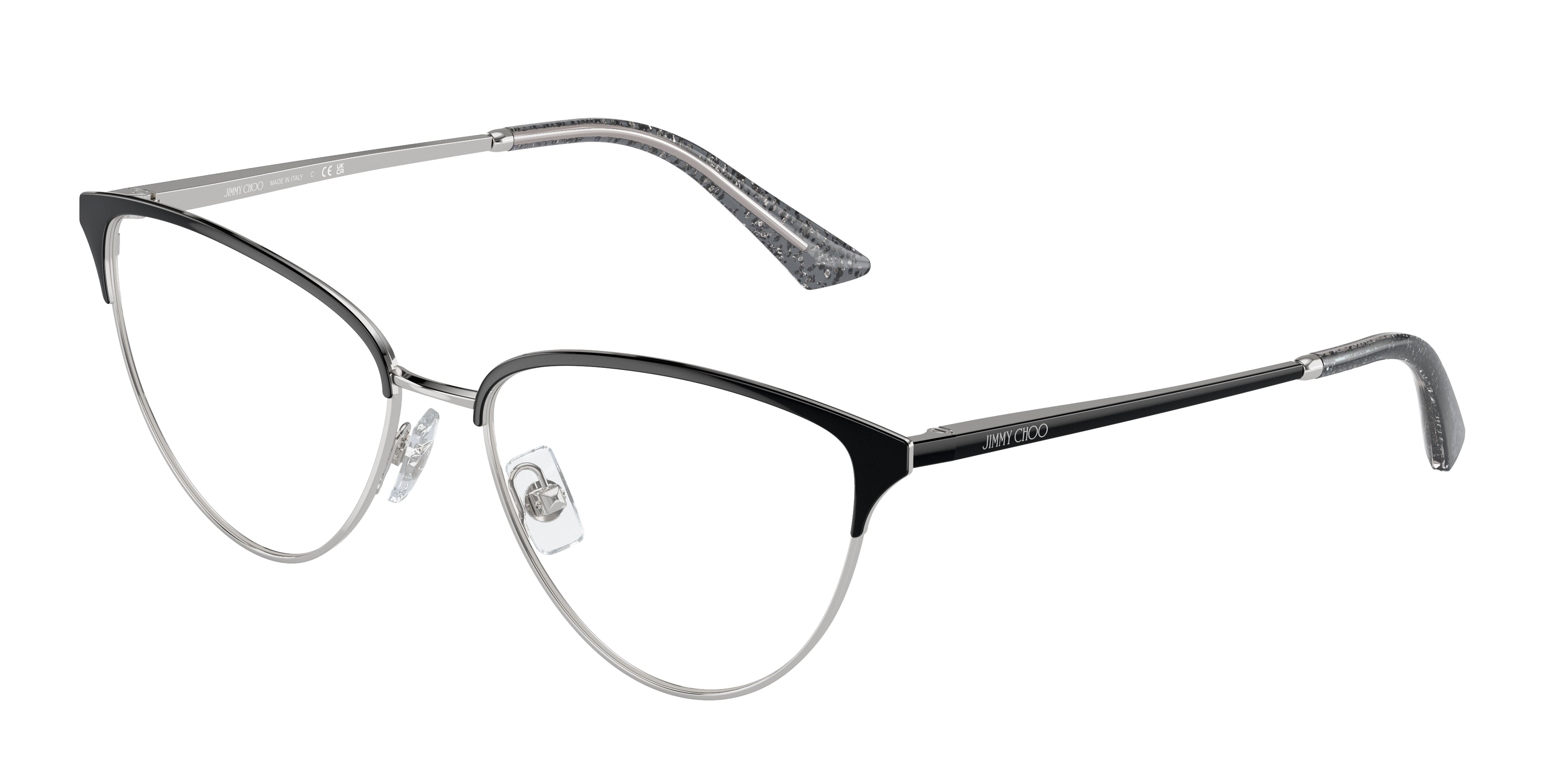 Gafas Graduadas Jimmy Choo JC2002 3016