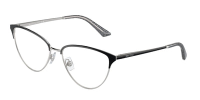 Gafas de Sol Jimmy Choo JC2002 3016