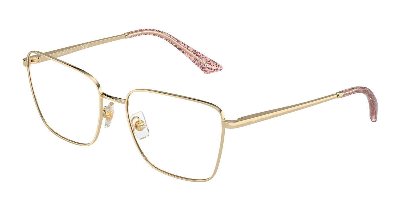Gafas de Sol Jimmy Choo JC2003 3013