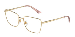 Jimmy Choo JC2003 3013 近视眼镜