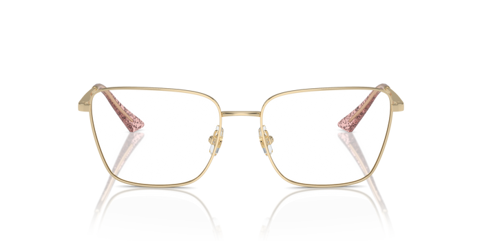 Gafas de Sol Jimmy Choo JC2003 3013 — vista 2