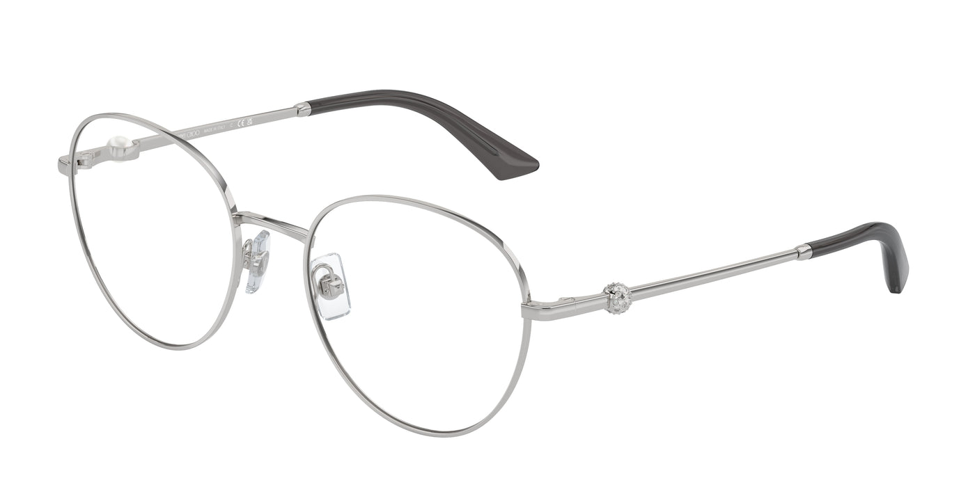Gafas de Sol Jimmy Choo JC2004HB 3002