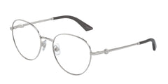 Sunglasses Jimmy Choo JC2004HB 3002