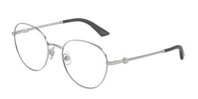 Sonnenbrille Jimmy Choo JC2004HB 3002