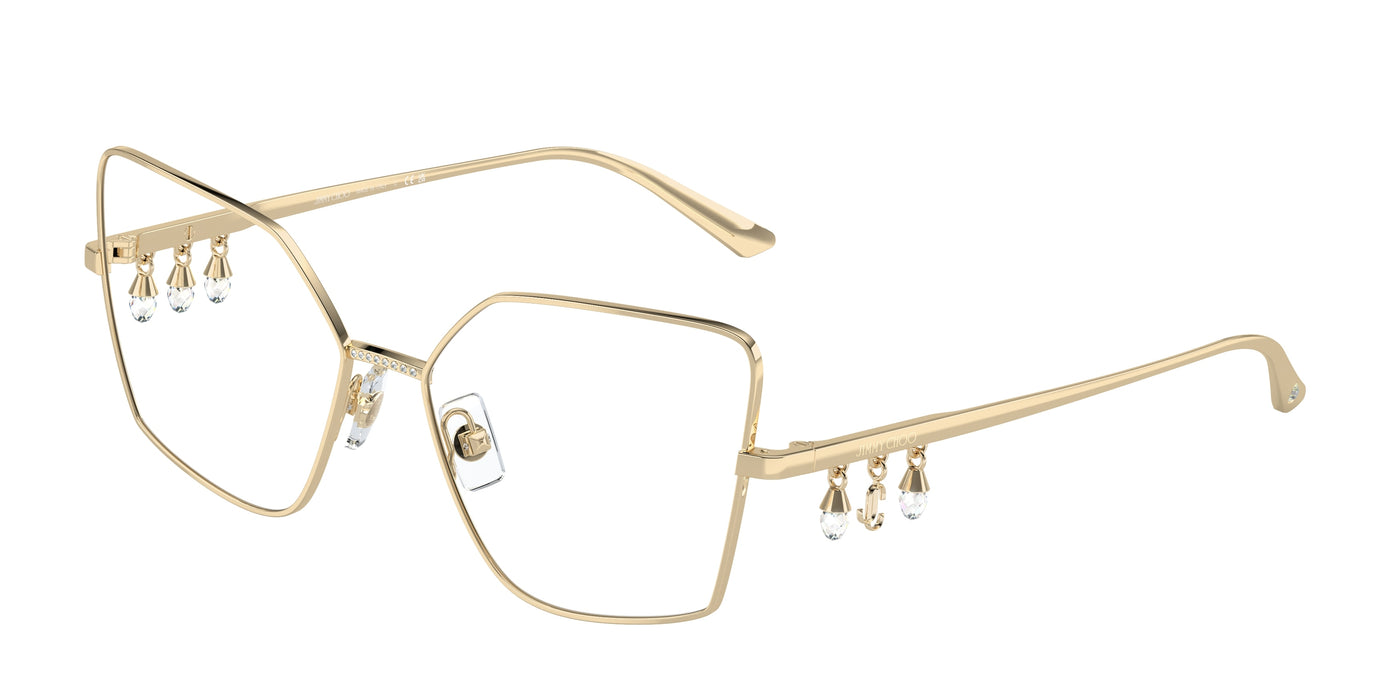 Gafas Graduadas Jimmy Choo JC2005B 3006 55 15
