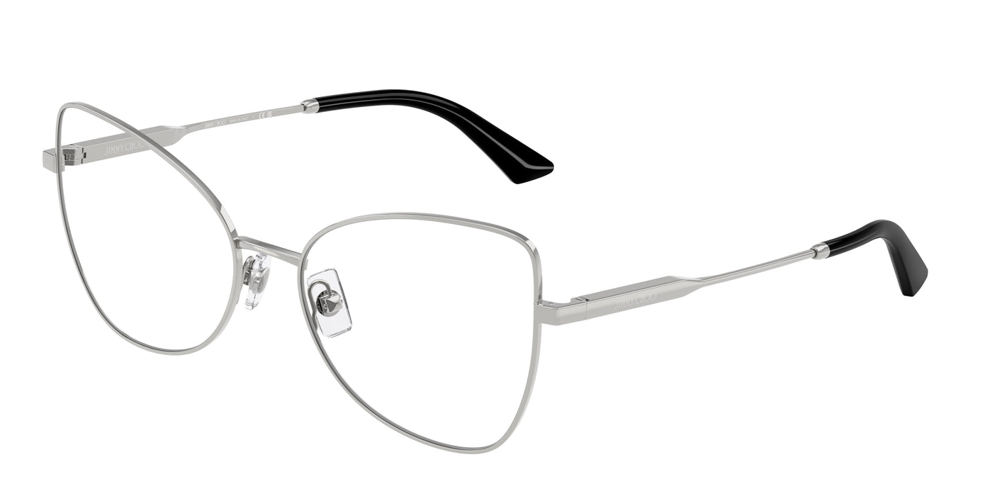 Gafas Graduadas Jimmy Choo JC2006 3002 55 17