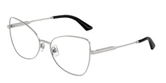 Prescription Glasses Jimmy Choo JC2006 3002 55 17