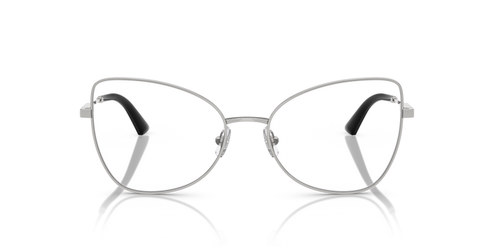 Jimmy Choo JC2006 3002 近视眼镜 女士男士 蝴蝶形 醋酸镜框 55mm — 图片 2