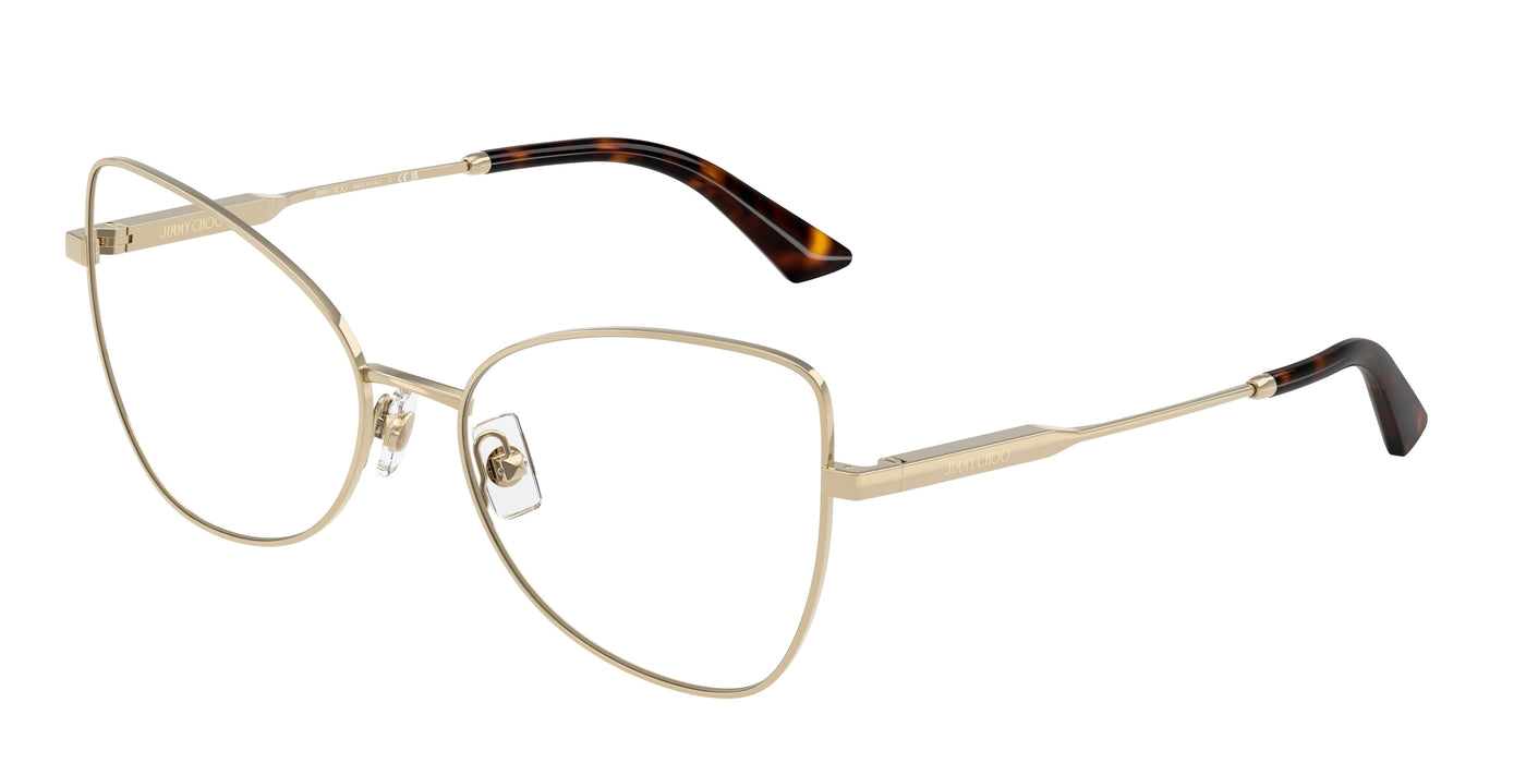 Gafas Graduadas Jimmy Choo JC2006 3006