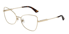 Brille Jimmy Choo JC2006 3006