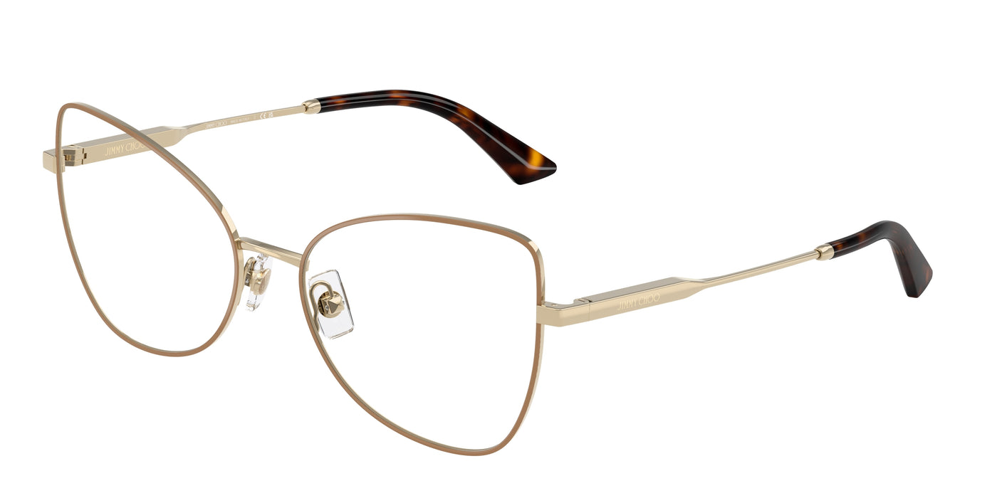 Gafas Graduadas Jimmy Choo JC2006 3019
