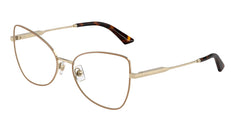 Sonnenbrille Jimmy Choo JC2006 3019