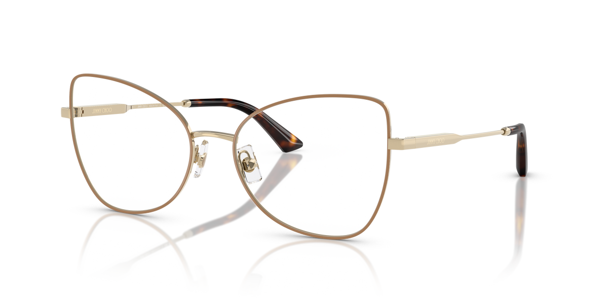 Gafas de Sol Jimmy Choo JC2006 3019