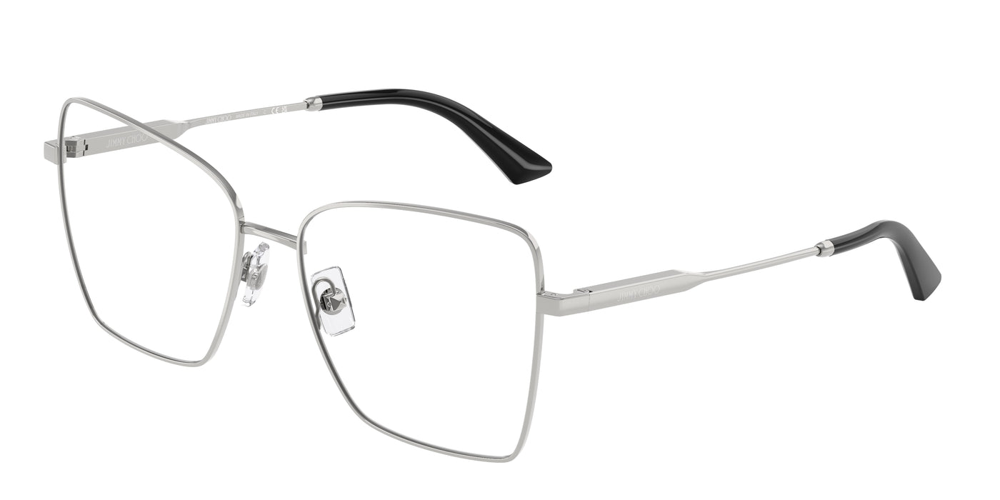 Gafas Graduadas Jimmy Choo JC2007 3002 53 16