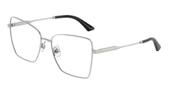 Prescription Glasses Jimmy Choo JC2007 3002 53 16