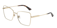 Sonnenbrille Jimmy Choo JC2007 3006