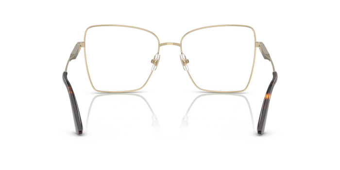 Gafas de Sol Jimmy Choo JC2007 3006 — Imagen 4