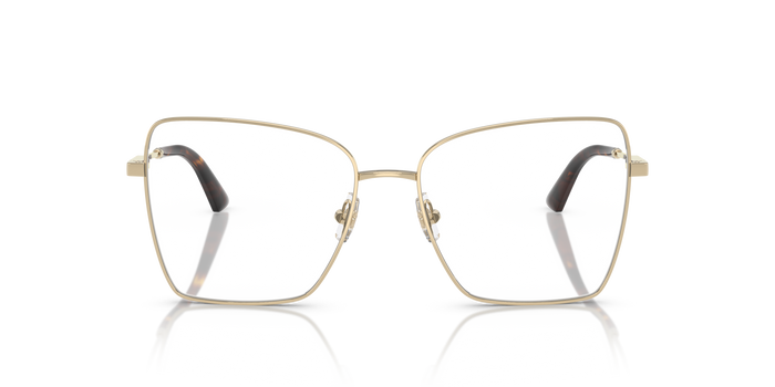 Gafas de Sol Jimmy Choo JC2007 3006 — Imagen 2