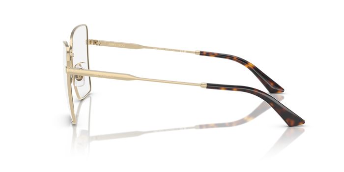 Gafas de Sol Jimmy Choo JC2007 3006 — Imagen 3