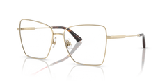 Gafas de Sol Jimmy Choo JC2007 3006