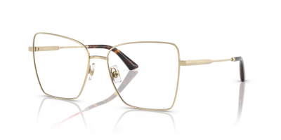 Gafas de Sol Jimmy Choo JC2007 3006